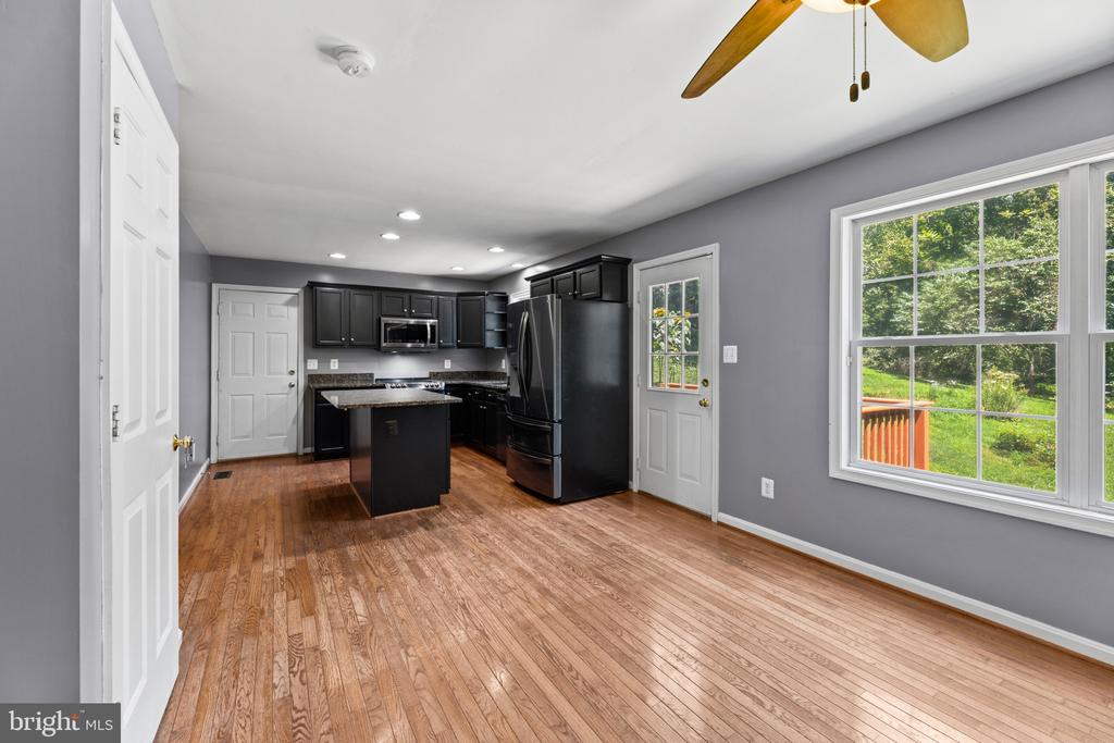 507 STATON LANE