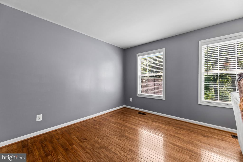 507 STATON LANE