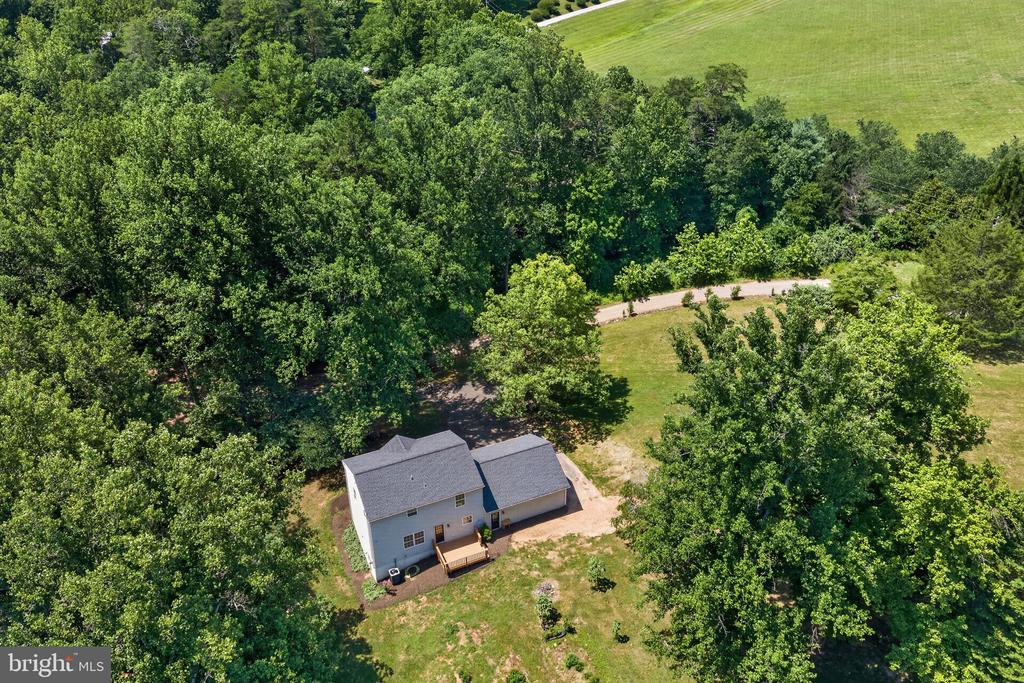 507 STATON LANE