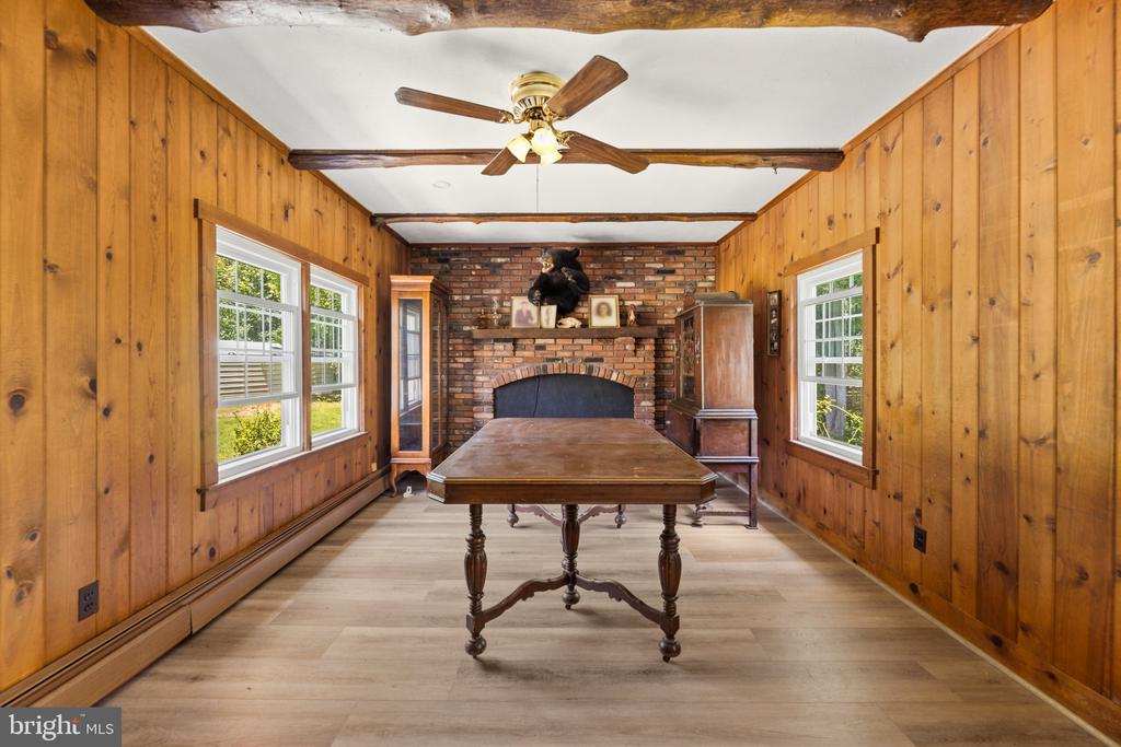 467 STATON LANE