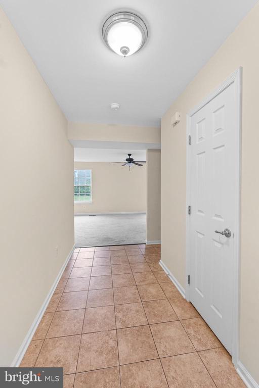 161 KING EDWARD COURT
