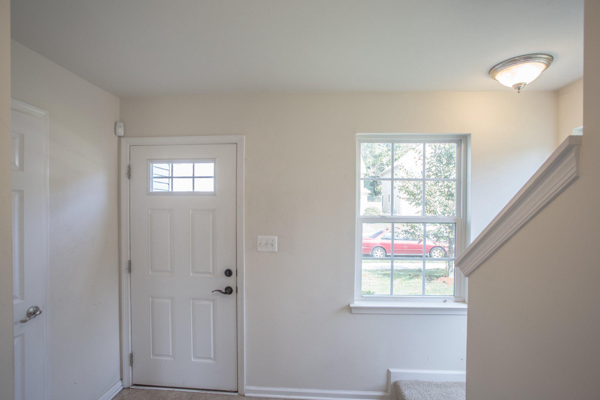 161 KING EDWARD COURT