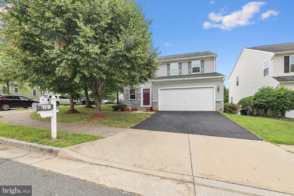 161 KING EDWARD COURT
