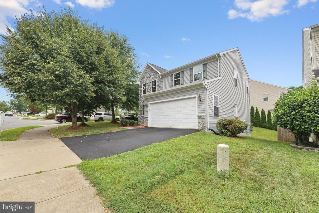 161 KING EDWARD COURT