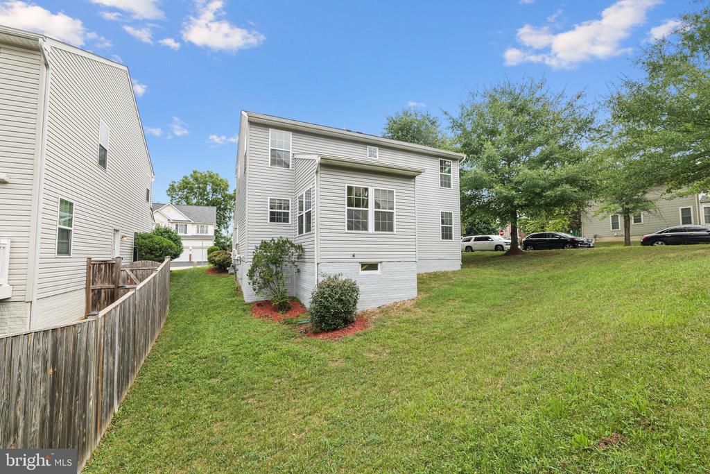 161 KING EDWARD COURT