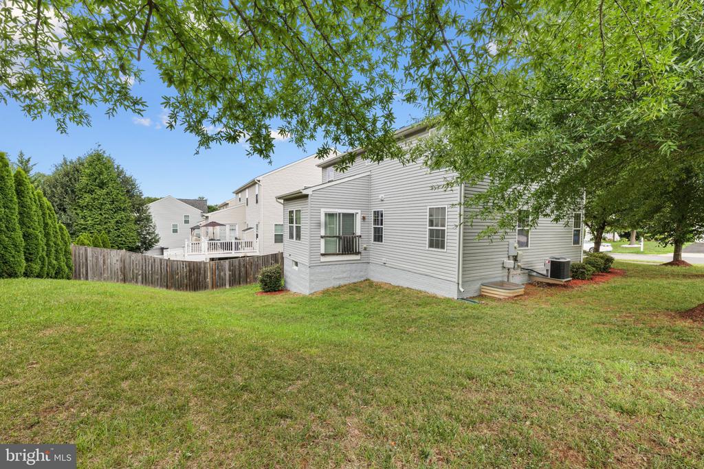 161 KING EDWARD COURT