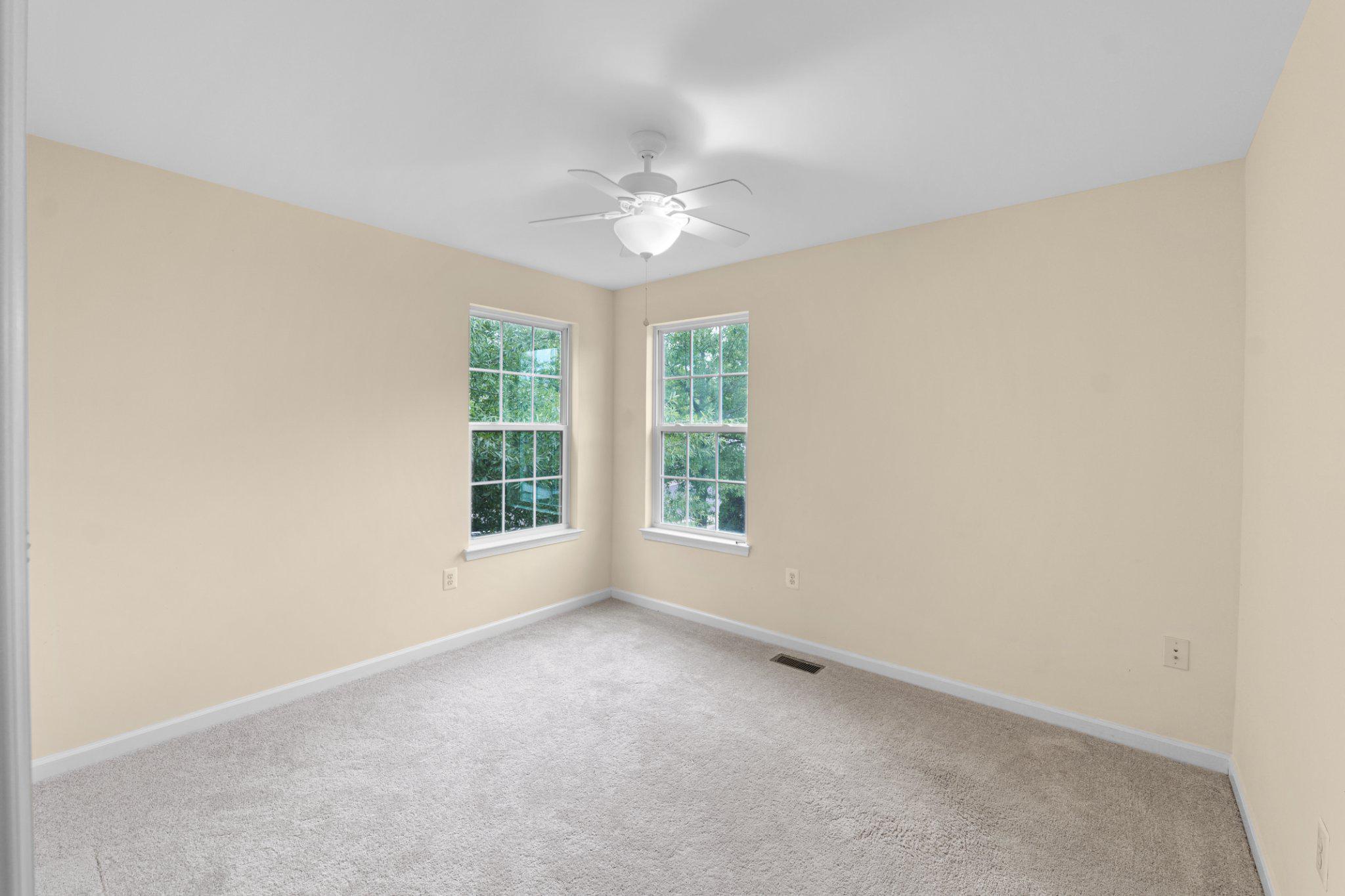 161 KING EDWARD COURT