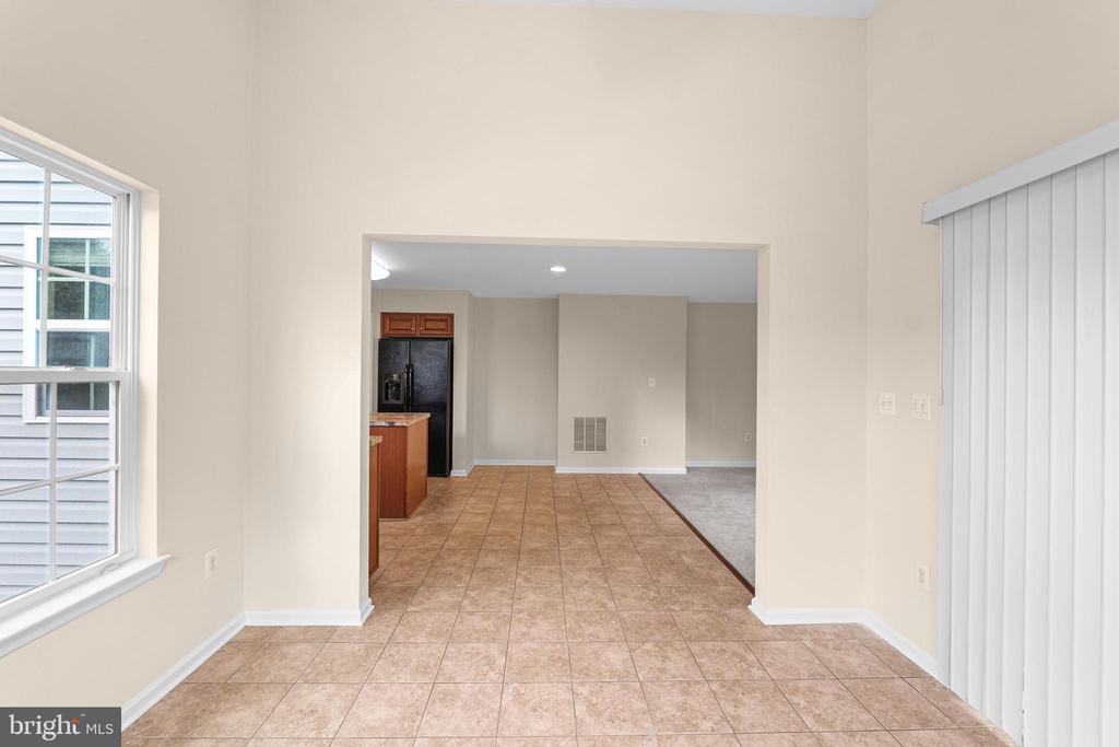 161 KING EDWARD COURT