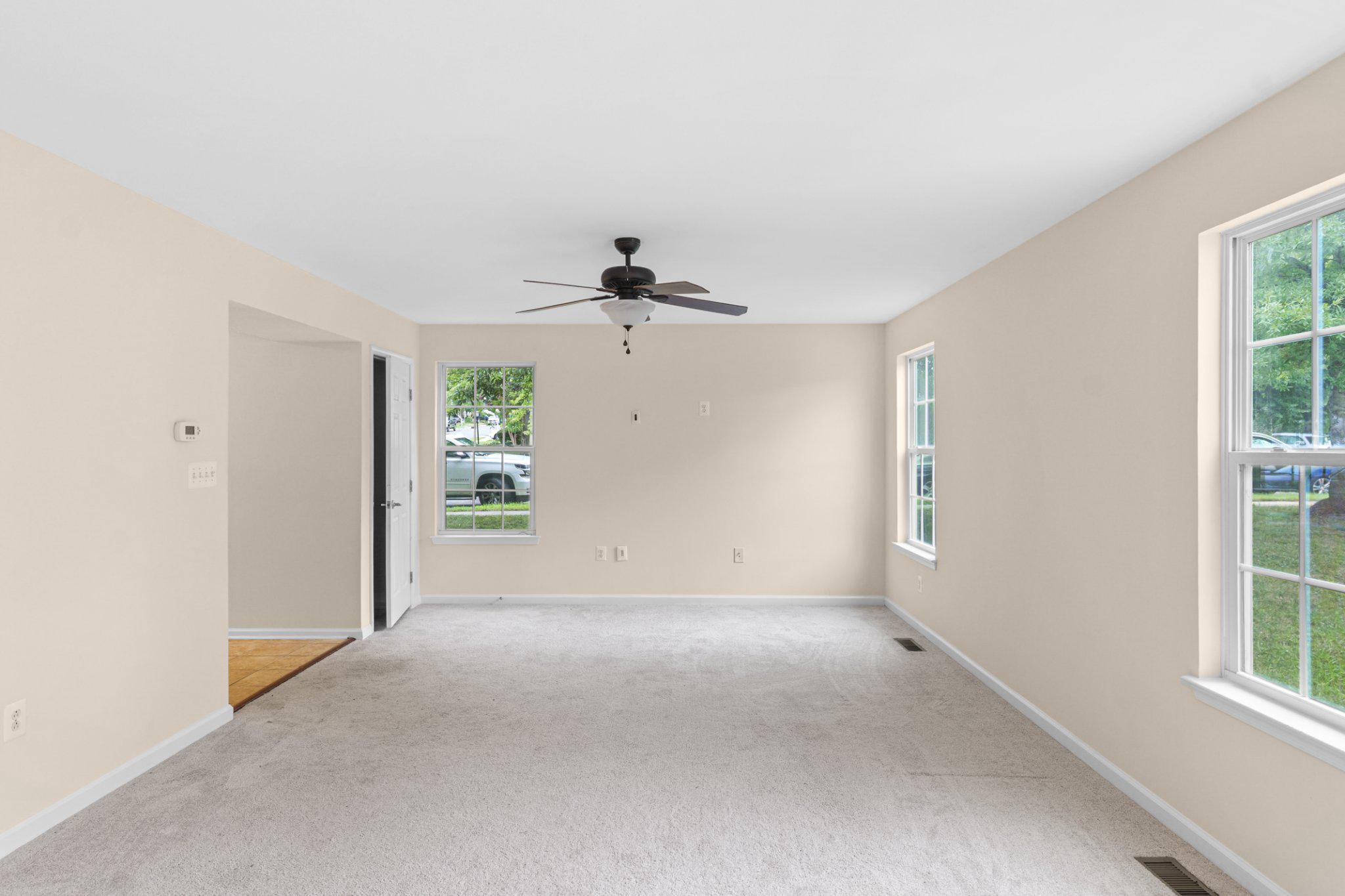 161 KING EDWARD COURT