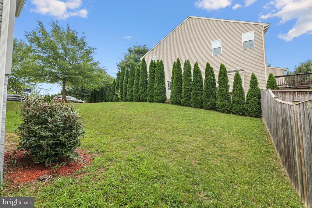 161 KING EDWARD COURT
