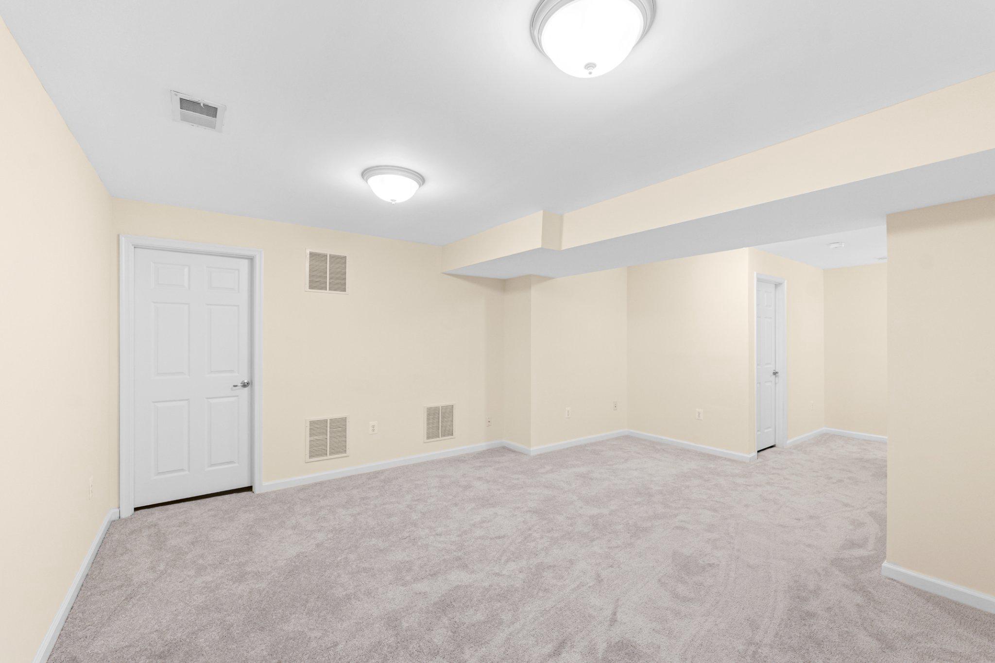 161 KING EDWARD COURT