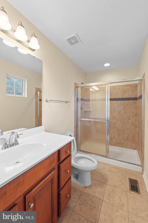 161 KING EDWARD COURT