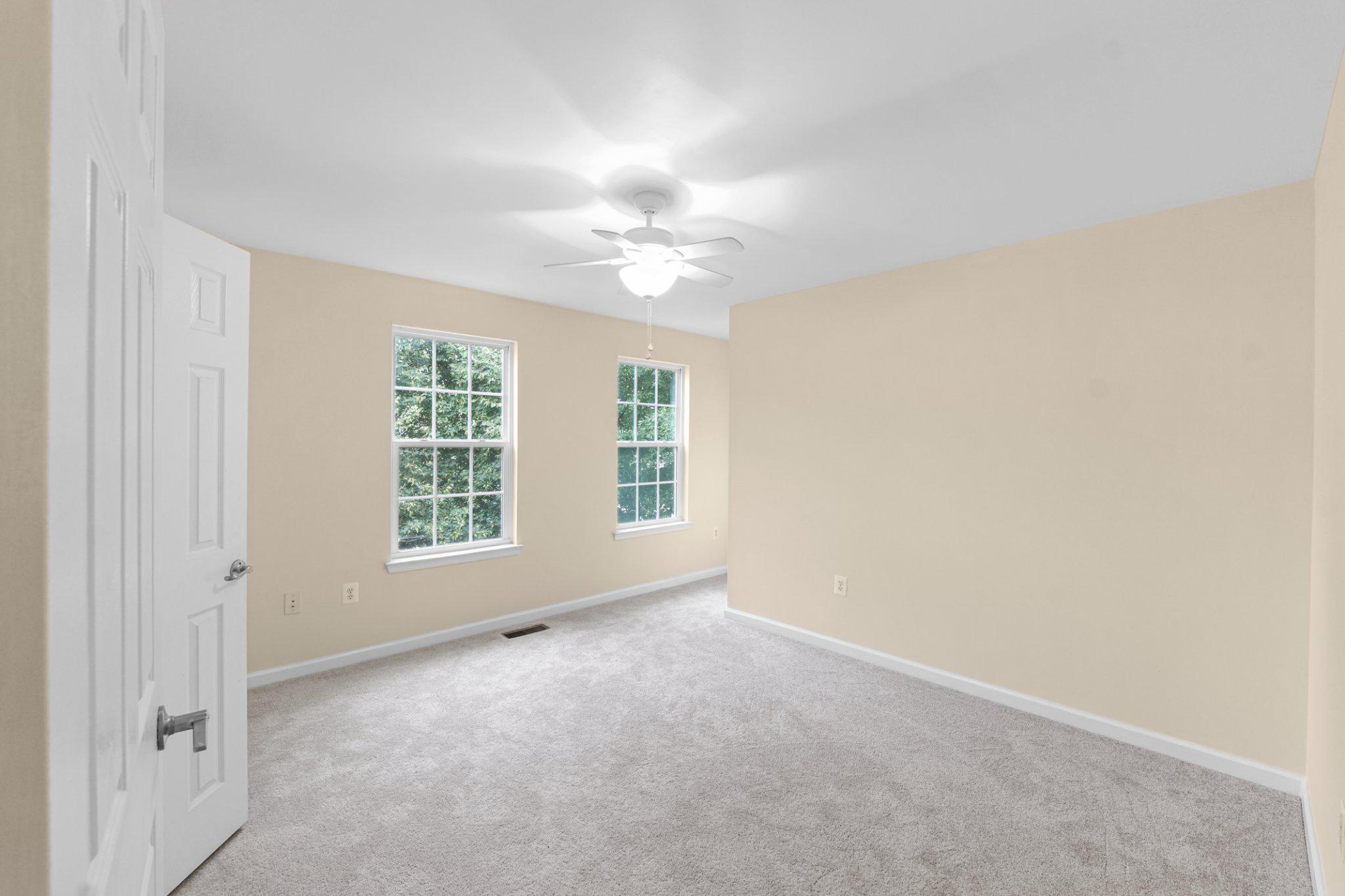 161 KING EDWARD COURT