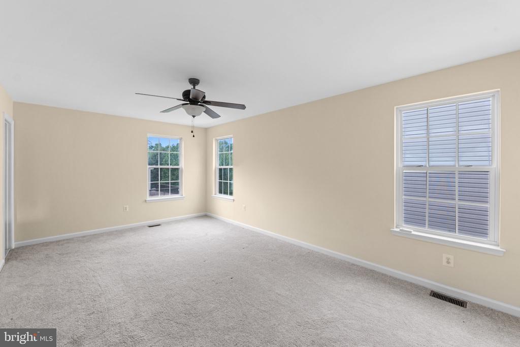 161 KING EDWARD COURT