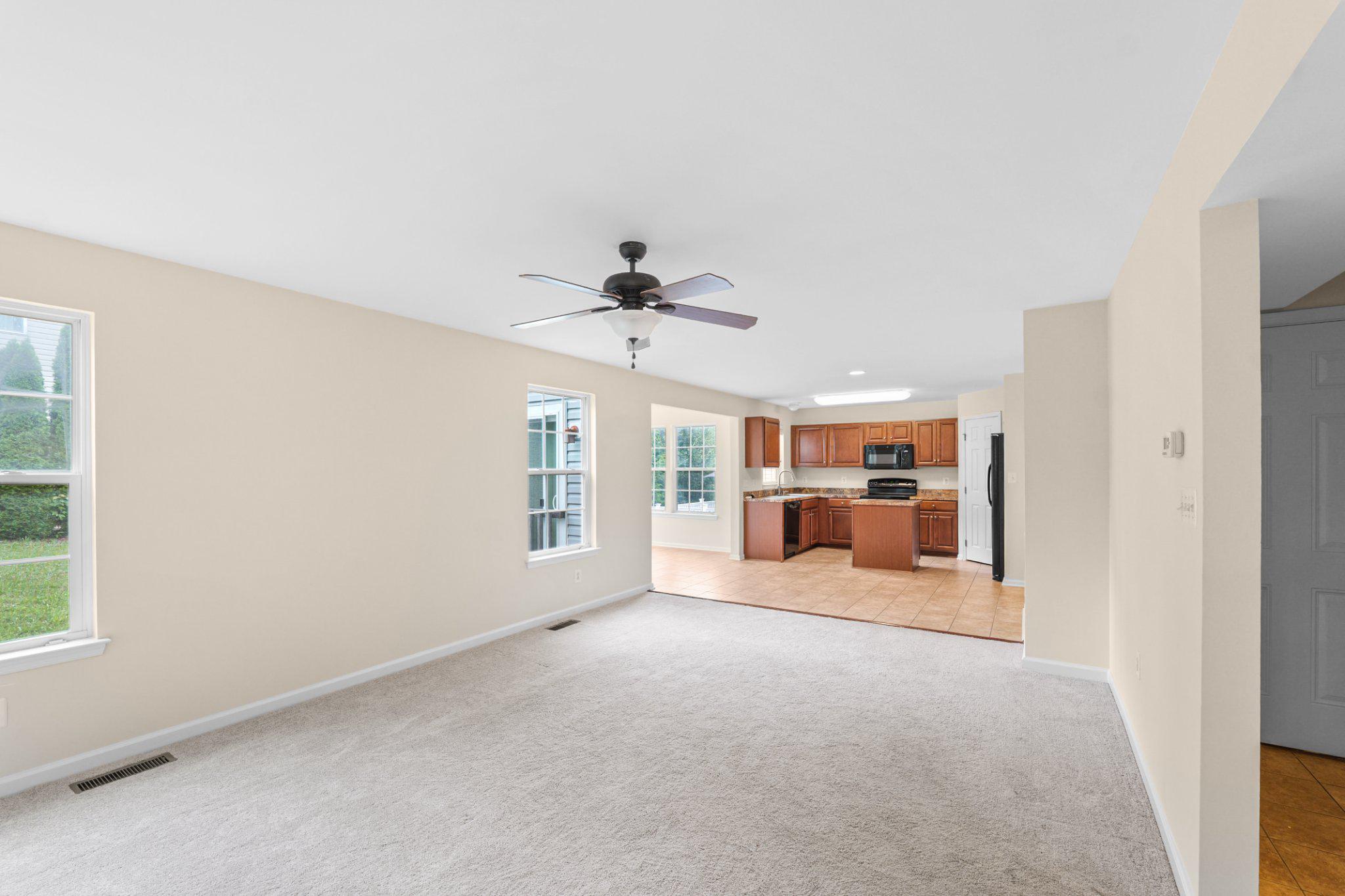 161 KING EDWARD COURT