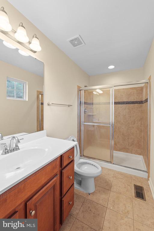 161 KING EDWARD COURT