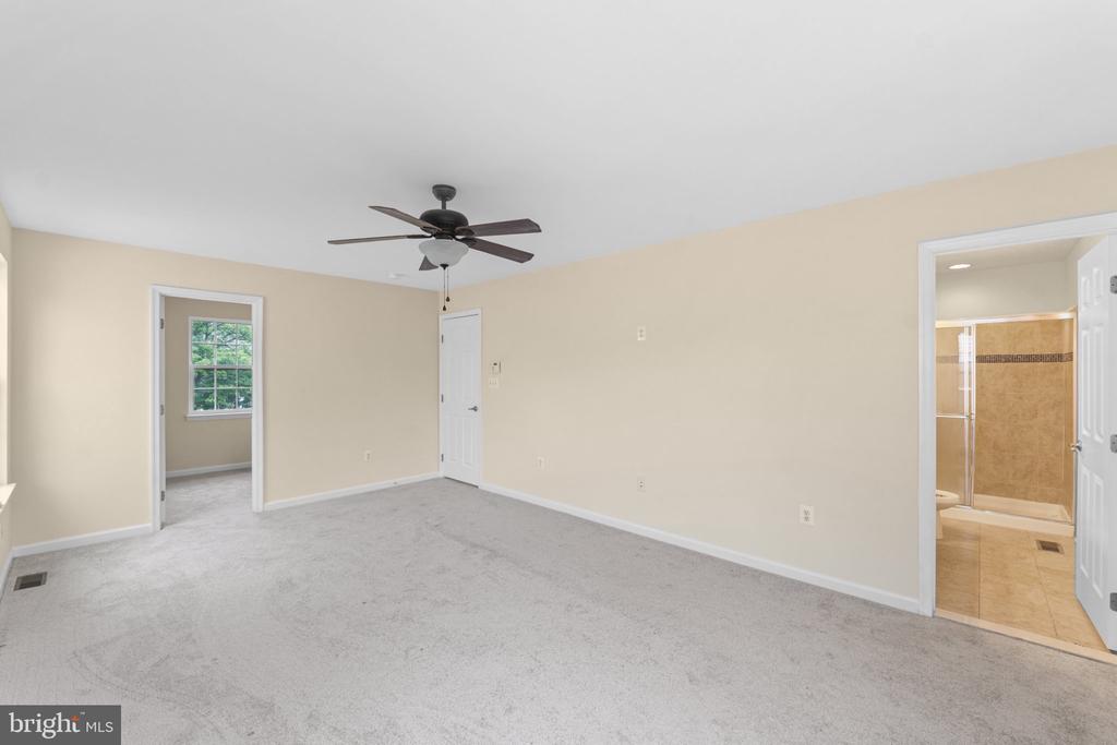 161 KING EDWARD COURT