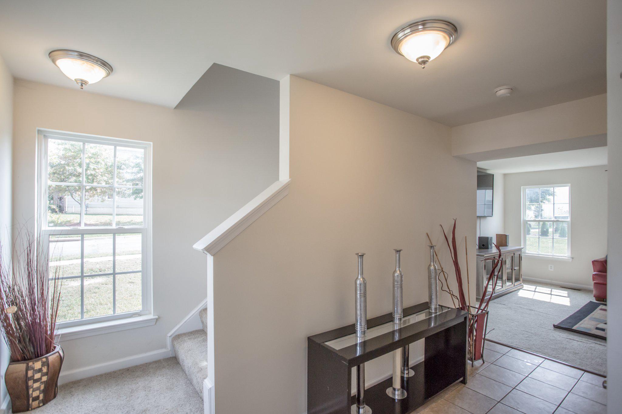 161 KING EDWARD COURT