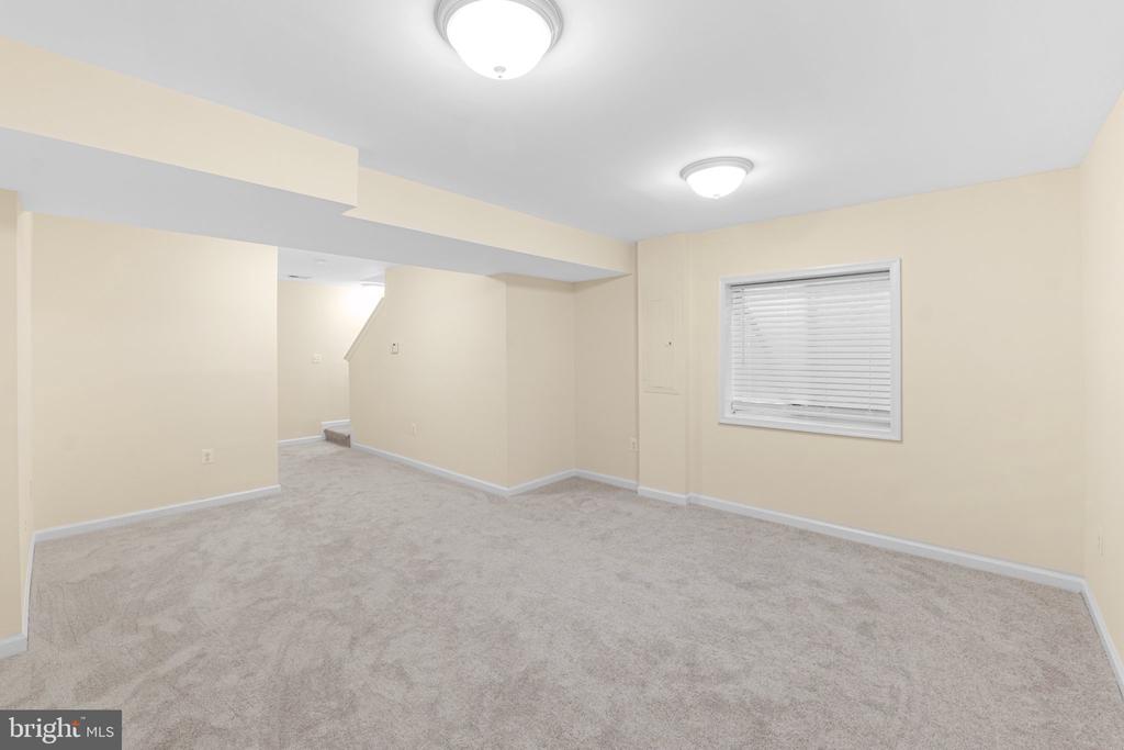 161 KING EDWARD COURT