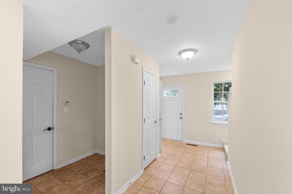 161 KING EDWARD COURT