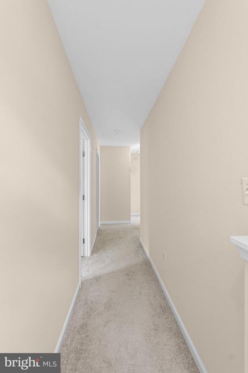 161 KING EDWARD COURT