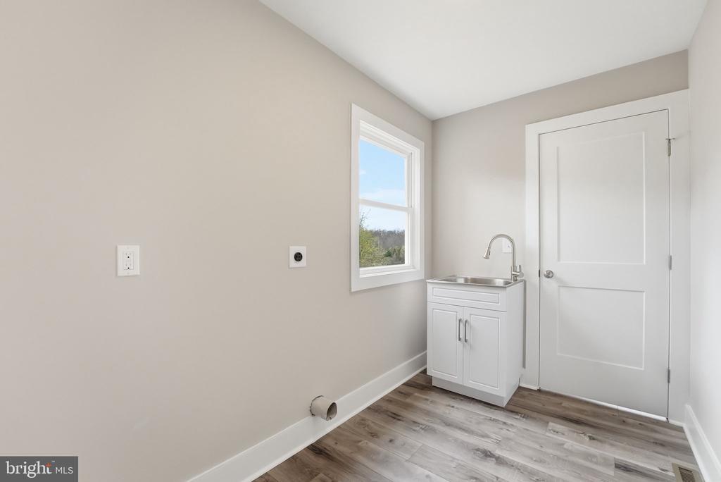 11346 OBANNONS MILL ROAD
