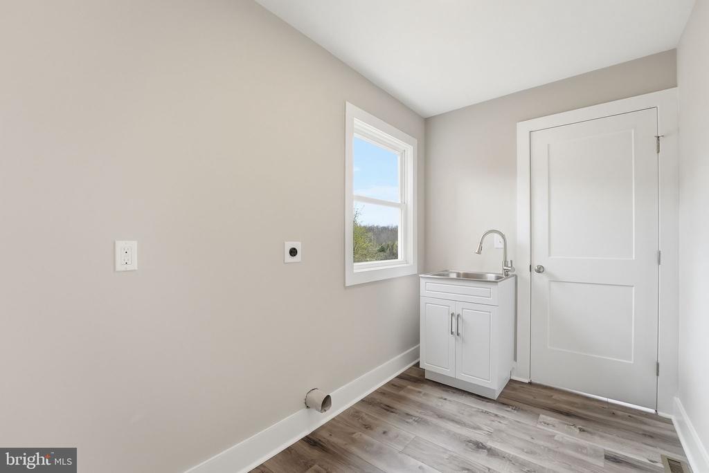 11346 OBANNONS MILL ROAD