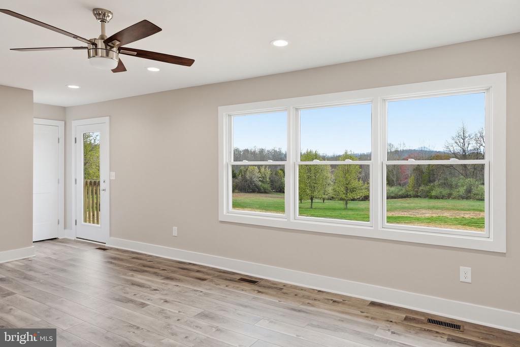 11346 OBANNONS MILL ROAD