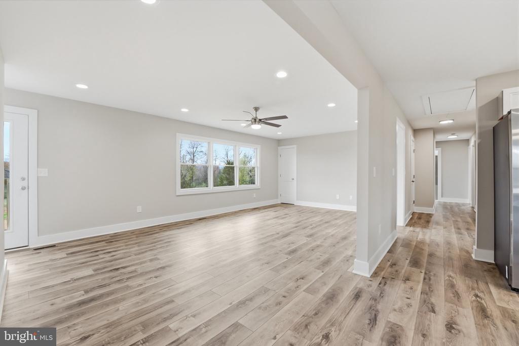 11346 OBANNONS MILL ROAD
