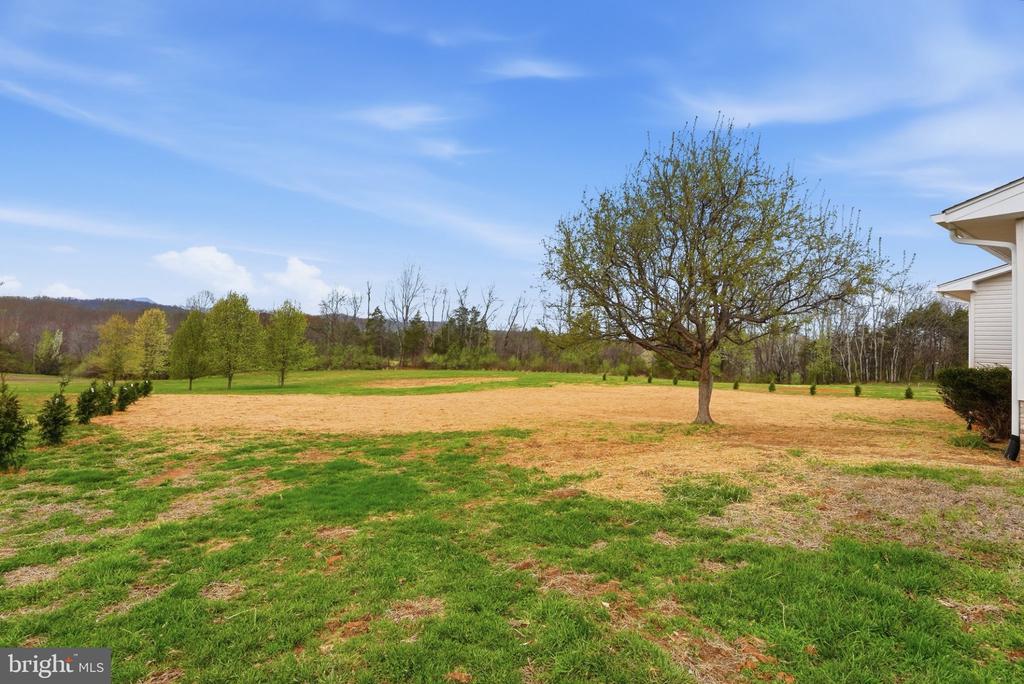 11346 OBANNONS MILL ROAD