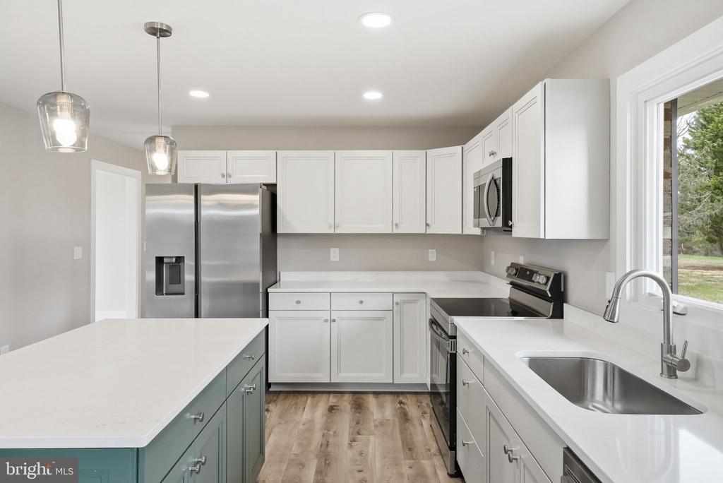 11346 OBANNONS MILL ROAD