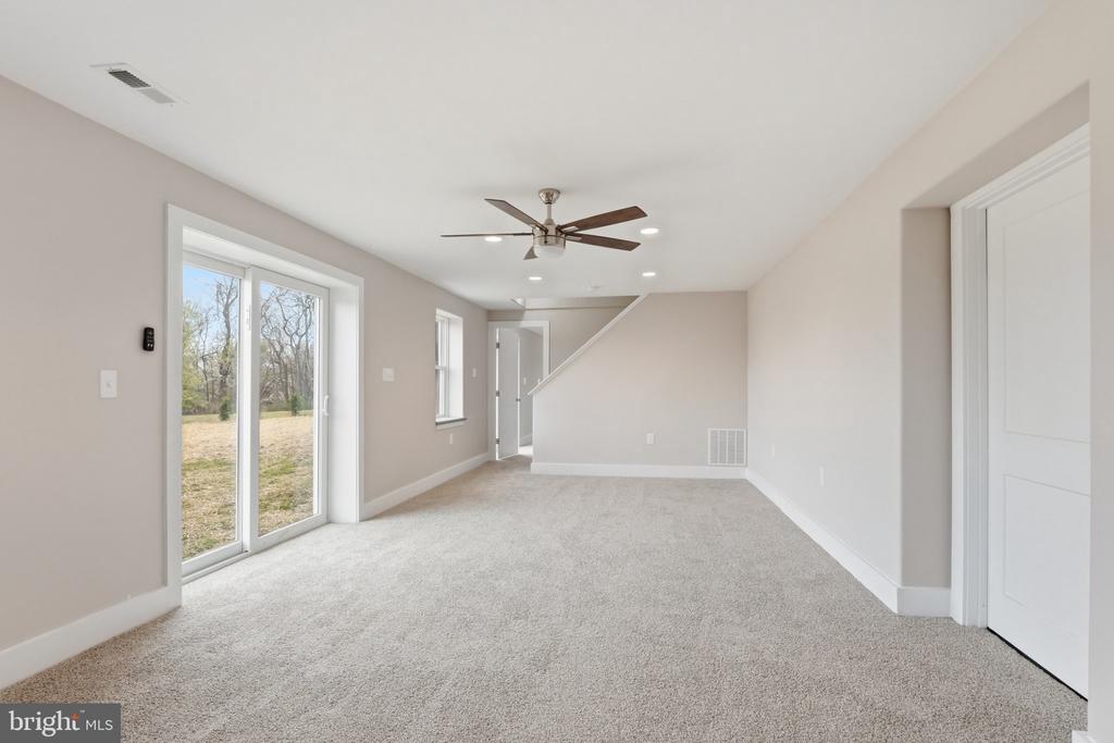 11346 OBANNONS MILL ROAD
