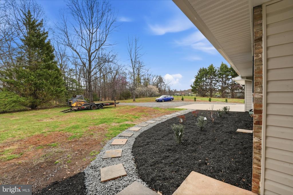 11346 OBANNONS MILL ROAD