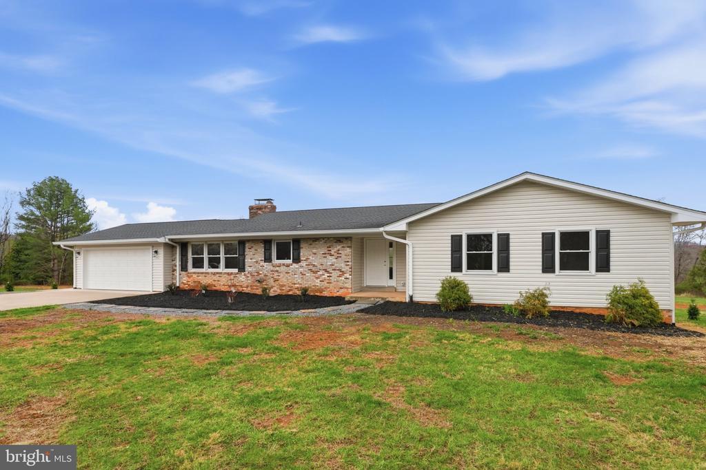 11346 OBANNONS MILL ROAD