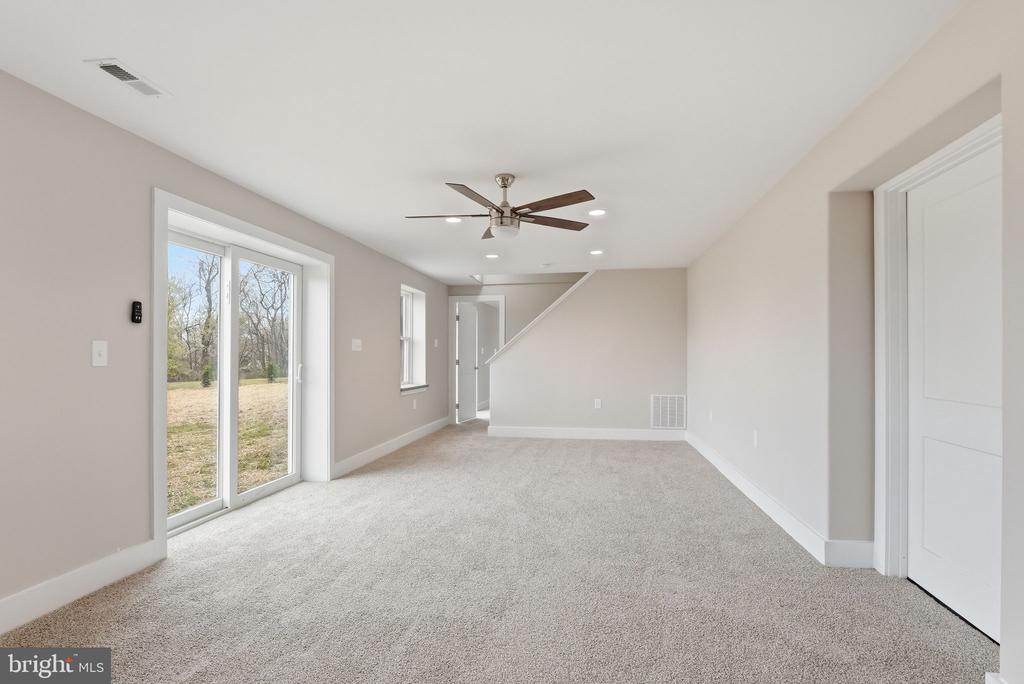 11346 OBANNONS MILL ROAD