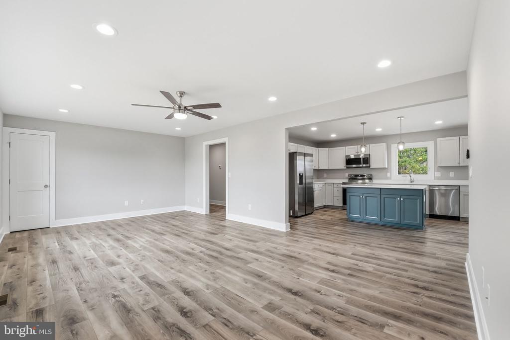 11346 OBANNONS MILL ROAD