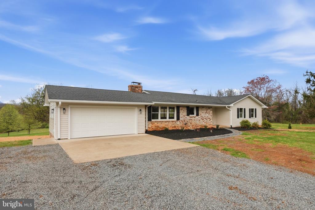 11346 OBANNONS MILL ROAD