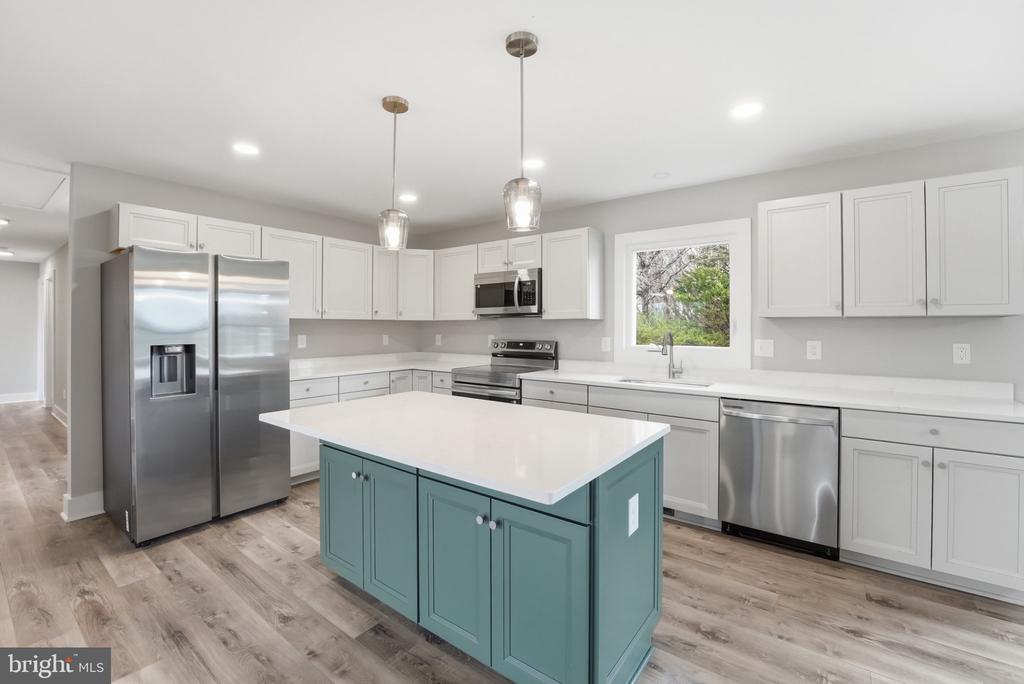 11346 OBANNONS MILL ROAD