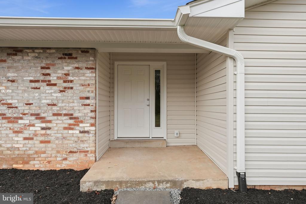 11346 OBANNONS MILL ROAD