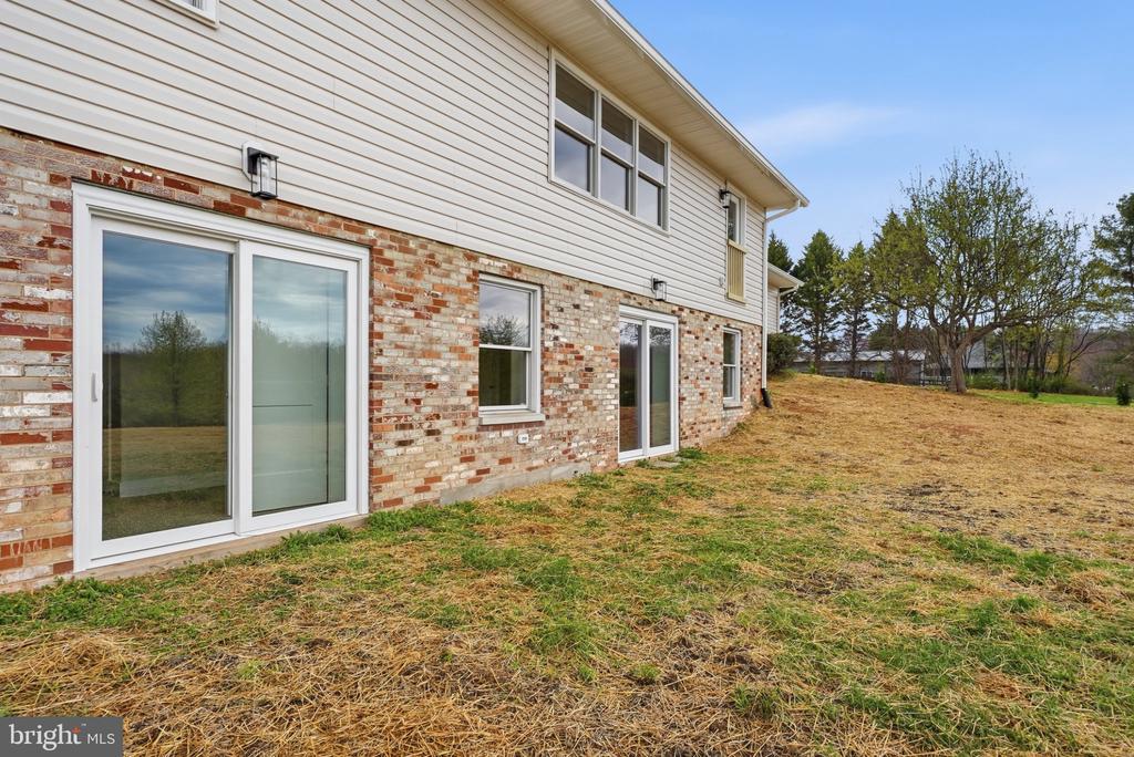 11346 OBANNONS MILL ROAD