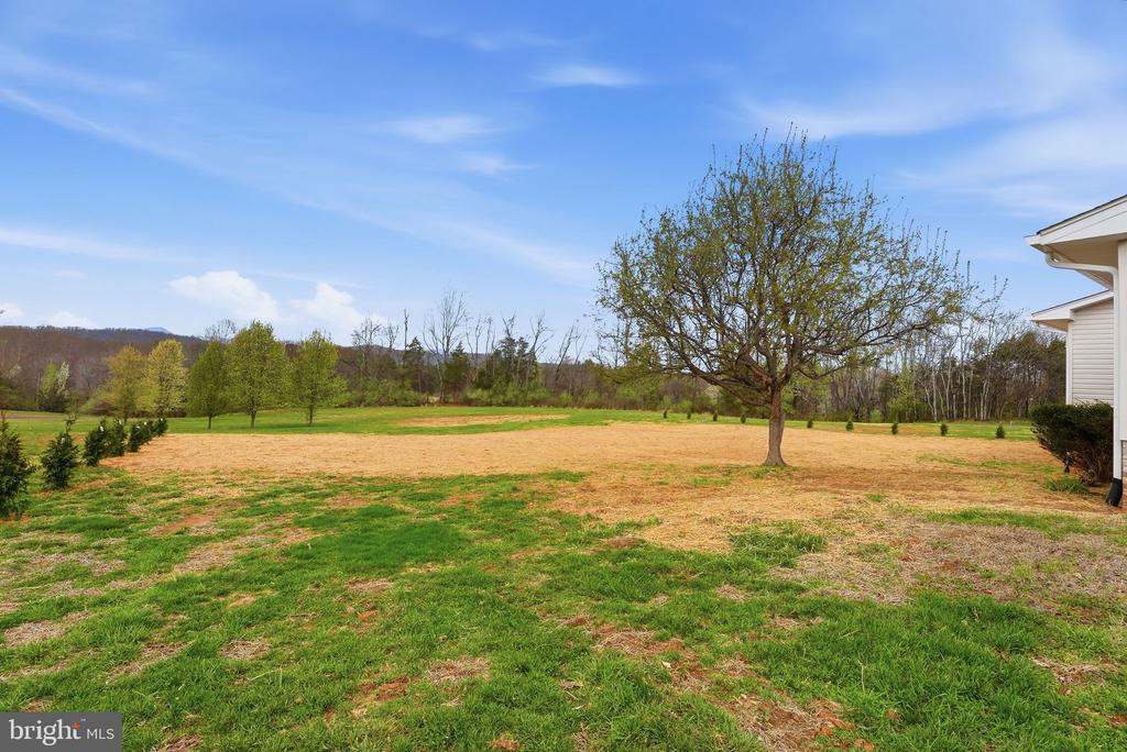 11346 OBANNONS MILL ROAD