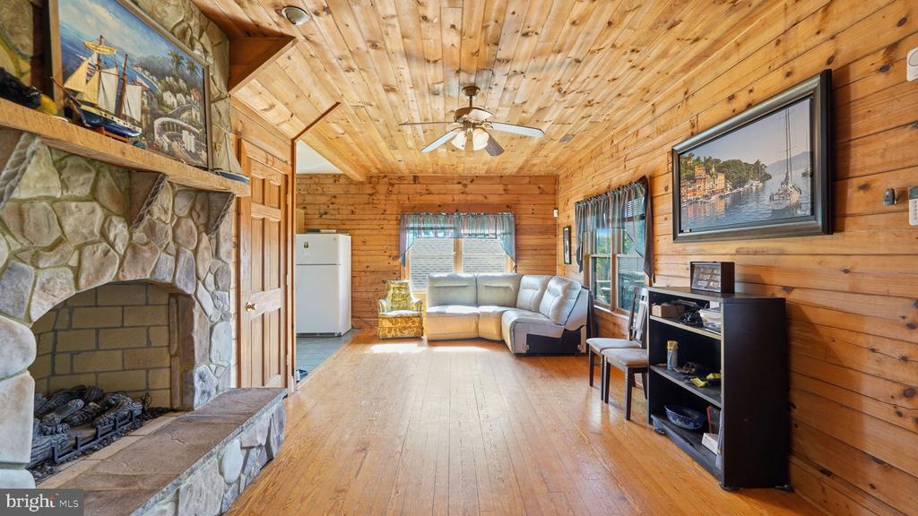 14311 EGGBORNSVILLE ROAD