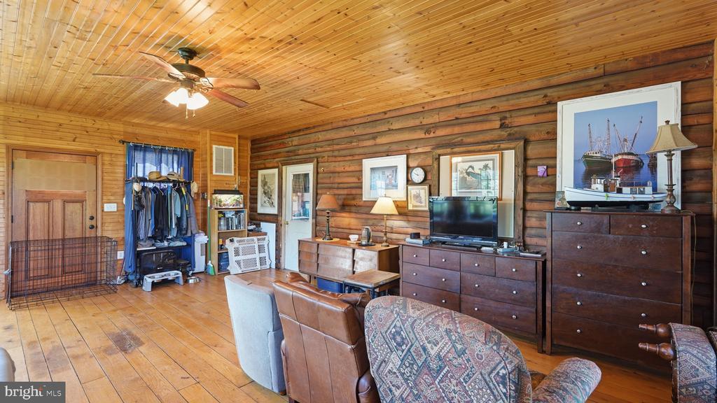 14311 EGGBORNSVILLE ROAD