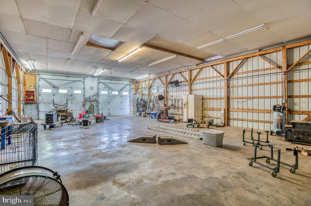 12210 EGGBORNSVILLE ROAD