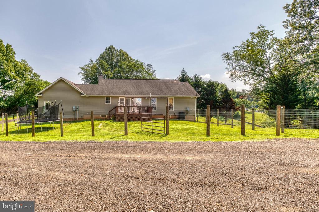 12210 EGGBORNSVILLE ROAD
