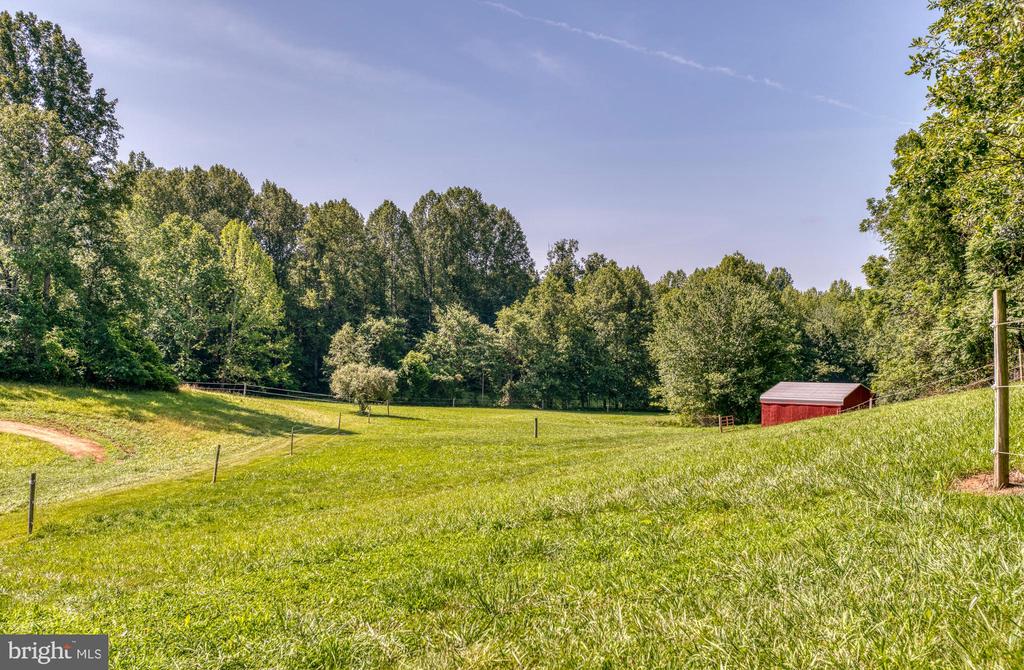 12210 EGGBORNSVILLE ROAD