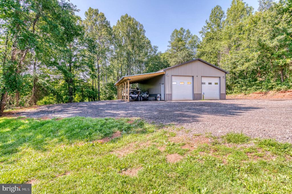 12210 EGGBORNSVILLE ROAD