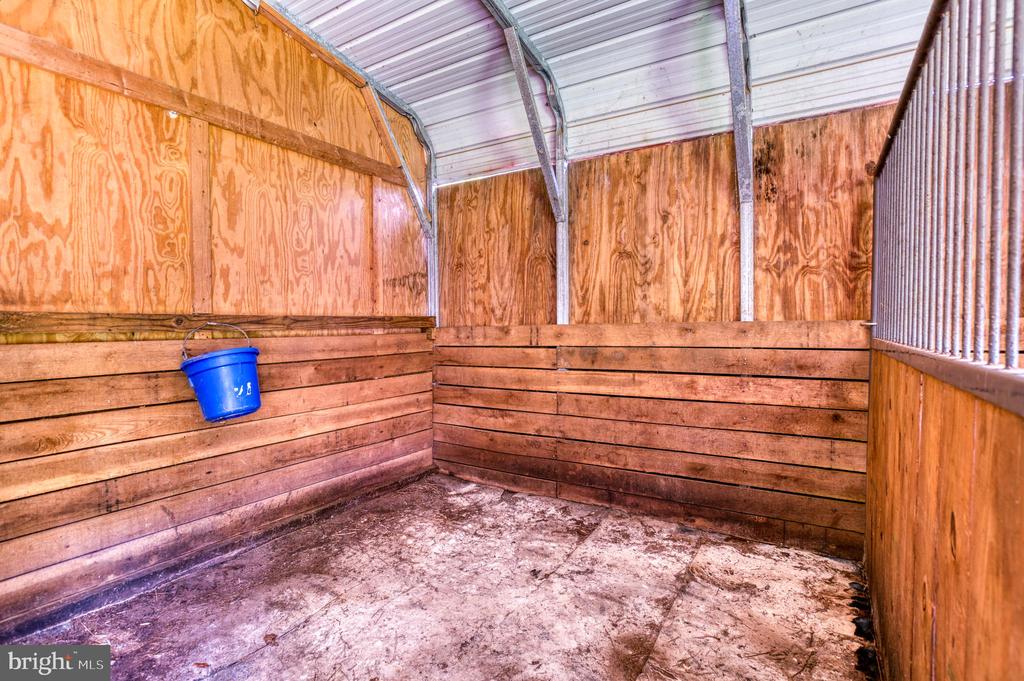 12210 EGGBORNSVILLE ROAD