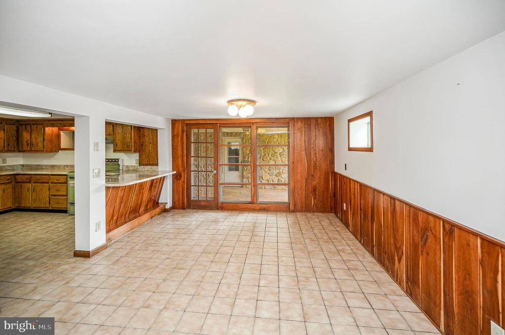 6146 DUNCAN TRAIL