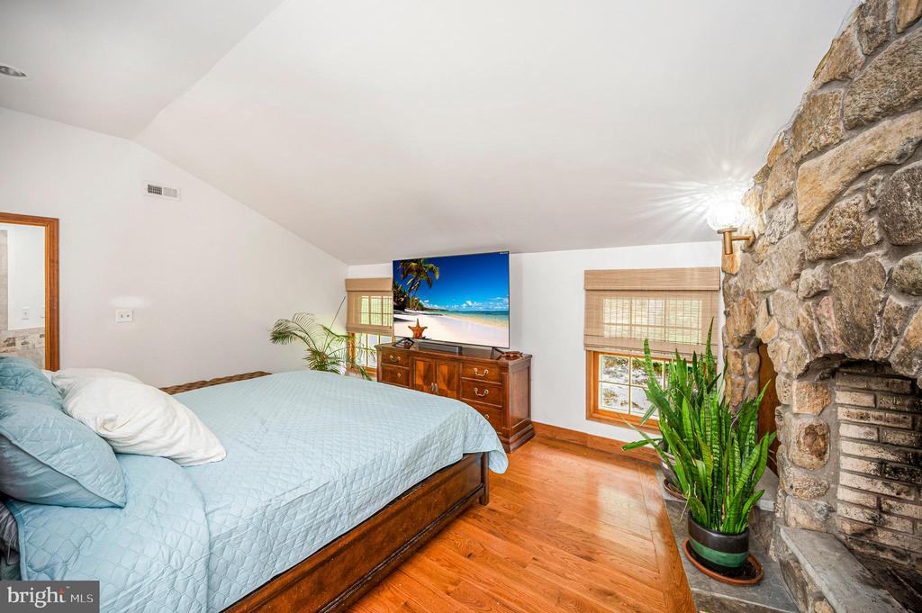 6146 DUNCAN TRAIL